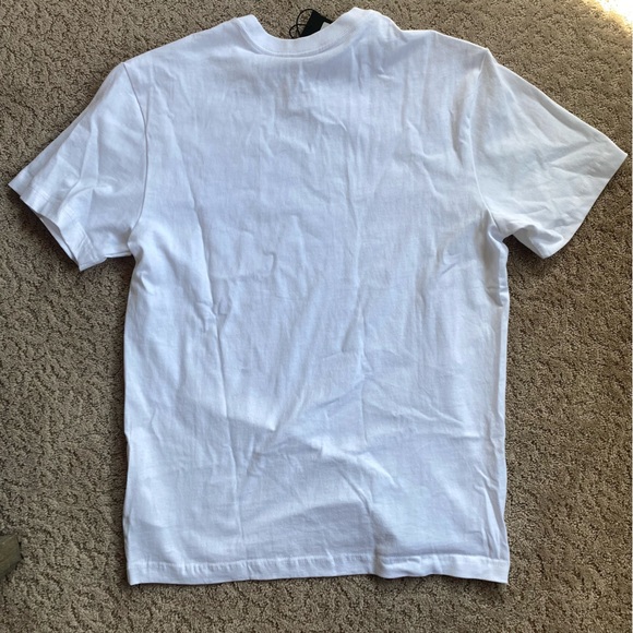 NWT OVO October’s Very Own Drake Tee Size XS - Picture 3 of 3